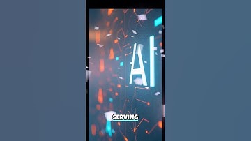 Secret of Success: Alexandr Wang (Scale AI) in Under 1 Minute #motivation #business #entrepreneur