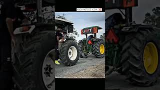 Bhai Ki Baat Hi Kch Or Thi