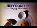Heffron Drive - Everything Has Changed (Official Audio)