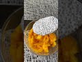 Вкусно и полезно от Маси