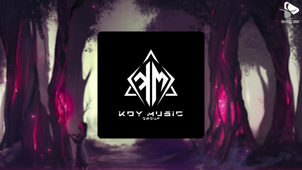 NHẠC NGOẠI REMIX TIKTOK 2026 - MIXSET NHẠC TRUYỀN ĐỘNG LỰC REMIX🎼BXH NHẠC NGOẠI REMIX HOT NHẤT 2026