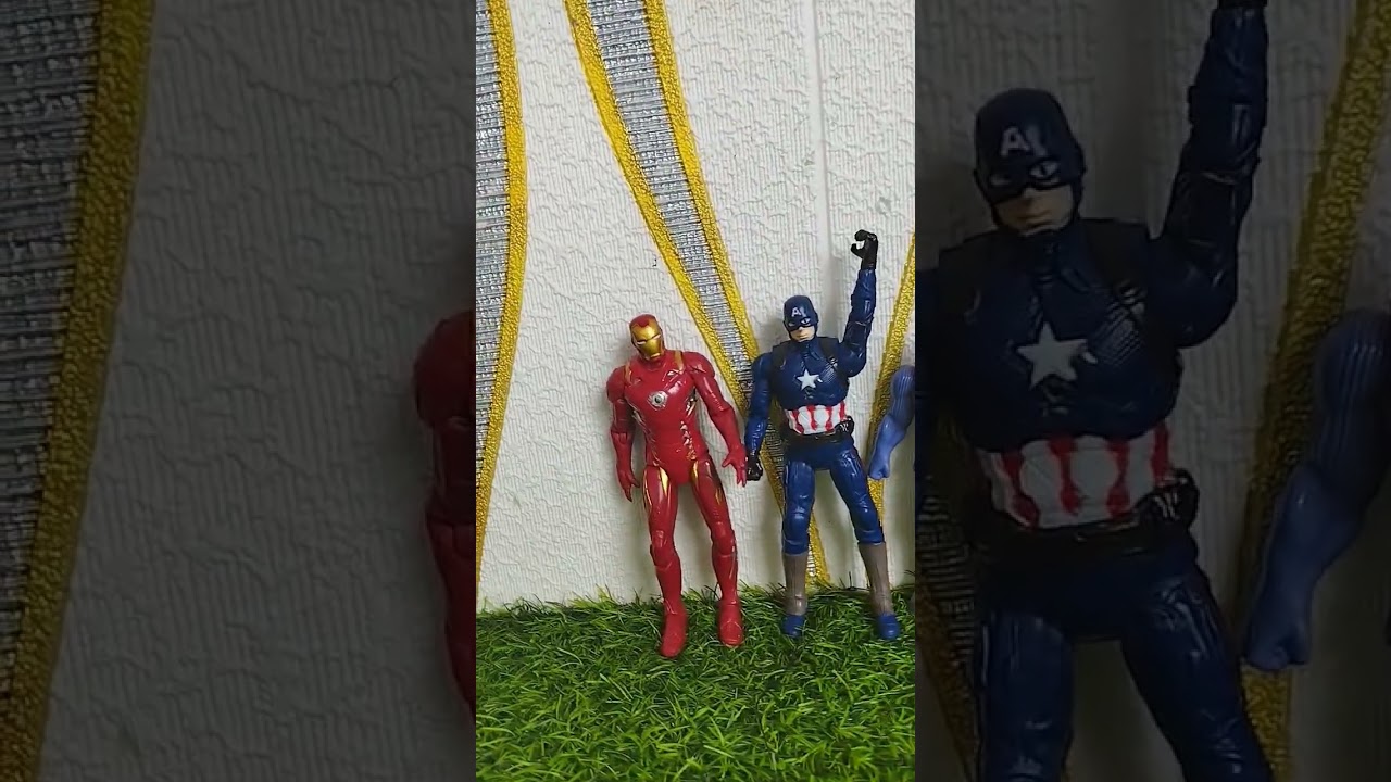 spider-man vs Batman vs spiderman vs человек-паук vs homem-aranha vs spider man vs iron man vs hulk
