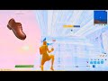 Suede👞- fortnite montage