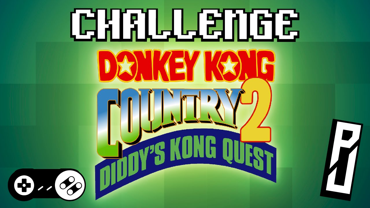 download donkey and diddy kong