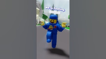 5 Secrets Commands in Brookhaven 😱 #brookhavenupdate #brookhavenrp #brookhavenadventures