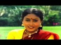 Ketti Melam Kotta Venum HD | Saranya | Ramarajan | Melam Kottu Thaali Kattu | Tamil Love Hits Mp3 Song