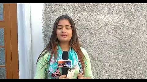 #BigBreakingNews Harsh dev Singh joins Aam aadmi party at New Delhi.