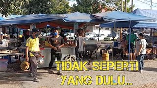 Download Pasar Malam Pekan Tuaran Video MP3 Pasar Malam Pekan Tuaran