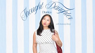 Ep.1 How To Deal With High Emotions Perfectionism