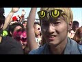 Capture de la vidéo M-Flo @ Ultra Japan 2014