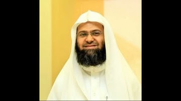 #الفرقان سورة الفاتحة من تراويح المسجد النبوي ١٤٤٥هـ.