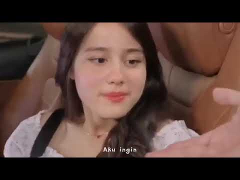 Separuh Aku - NOAH [MV OST] / ASMARA GENZ/ HARQEEL/MORA/FATZAR