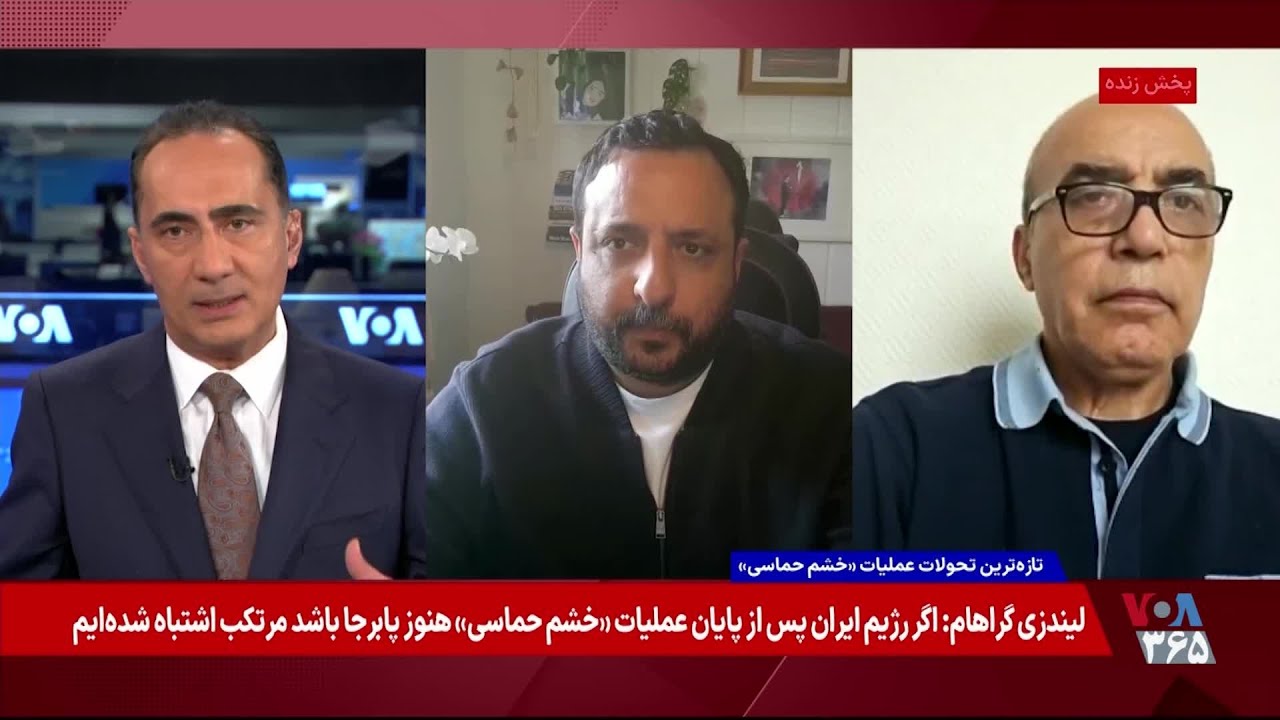 شیوه مهندسی اطلاعات حکومت در شرایط جنگی