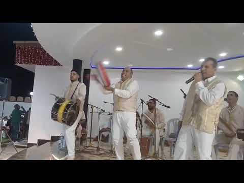 سلامية سيدي حمادة شنعة حمادية