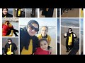 ياجمال رأس البر فى الشتاء شمس وهواء وبحر مع شهد الندى ياجمال رأس البر فى الشتاء شمس وهواء وبحر مع شهد الندى