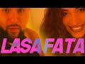 Printesa ❌ Tzanca Uraganu - Lasa fata (Ninja) | Official Video