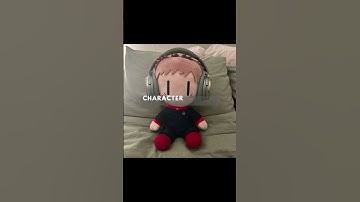 Gift ideas for anime lovers