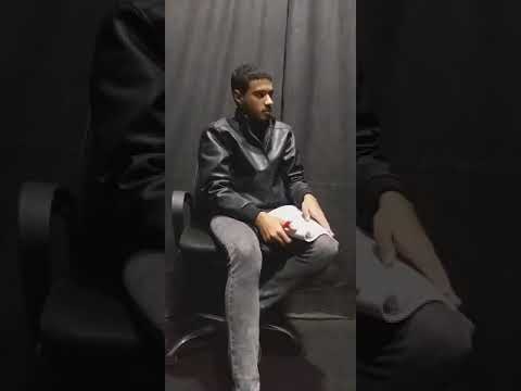 جزء من الورشه النظرى المخرج بيبو اشرف