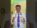 ما الذي ي سبب أمراض القلب الدكتور نادر بطو