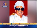 TN govt. recommends release of all Rajiv assassins