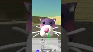 😬ЧГ В 9837 ГОДУ? SUHAR4IK #roblox #мемас #memes#lifeisbutadream#роблокс#сваты6#chickengun#automobile