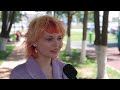 Дарья Архипова - 100 баллов на ЕГЭ по русскому языку