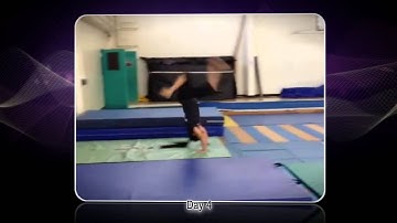 Motor Learning Project-CHC