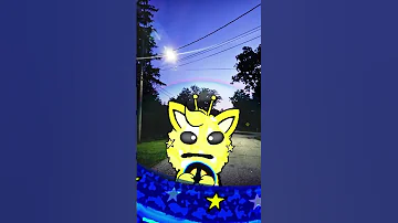 July 25 2025 