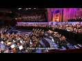 Beethoven's Missa Solemnis - The Albert Hall   YouTube