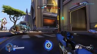 Why Faze Mained Healer