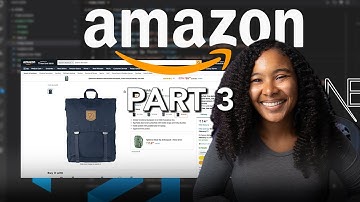 How to Build a Fullstack E-Commerce Website using Next.js, React, TypeScript, & Material UI (Part 3)