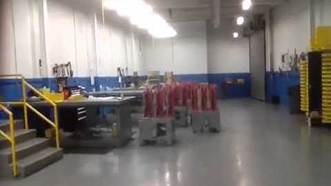 FC-500A1 , Allis Chalmers FC-500A1 circuit breakers