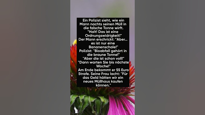 Die Mülltrennung 🤣 #humor #witze #funny #lustig #lachen #witzig