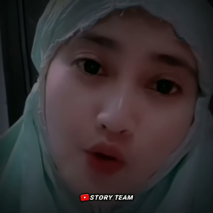 Story Wa Sholawat Ukhti Cantik||Story Wa Sholawat Baper Terbaru 30 Detik