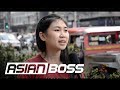 Why Divorce Is Illegal In The Philippines  ASIAN BOSS ...
