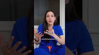 Pregnancy Safe Skincare screenshot 2