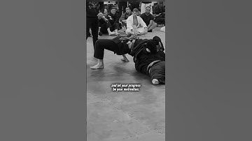 Passion and disciple