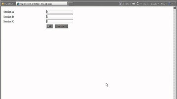 Session Hijacking.avi