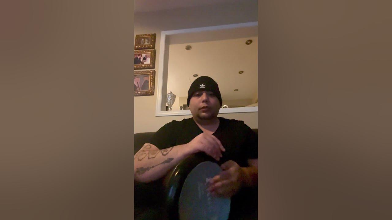 Darbuka Malfuf Rhythm Beginner to Advanced YouTube