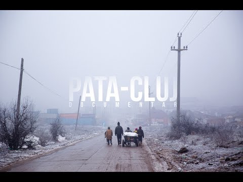 Pata-Cluj