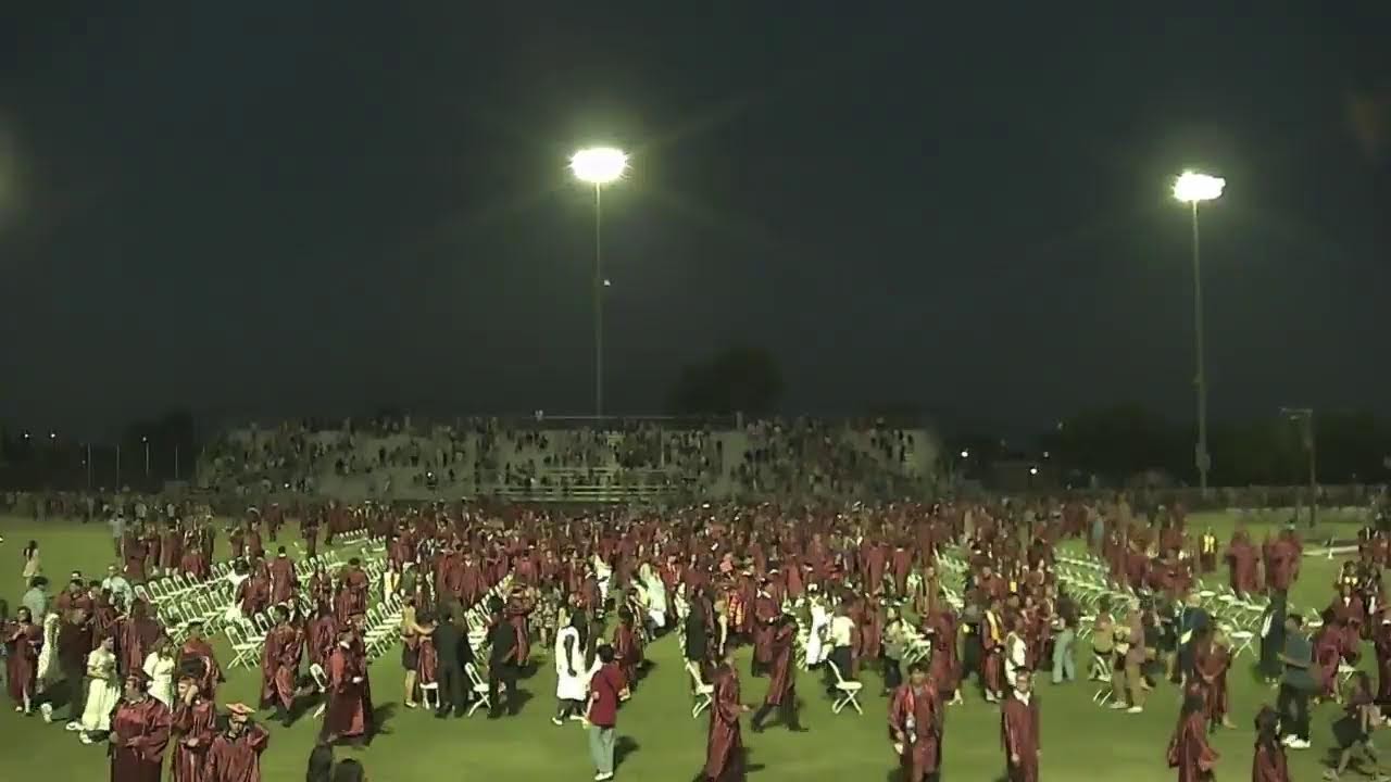 independence-high-school-graduation-2024-youtube