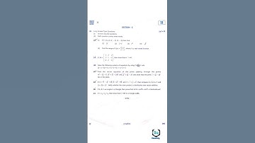 AP//2022 mathematics 1A public Question papers may and august papers