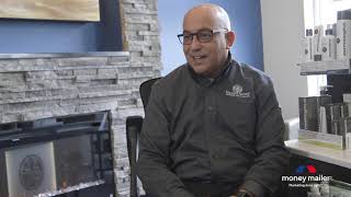 Hand & Stone Massage and Facial Spa | Money Mailer Client Testimonials