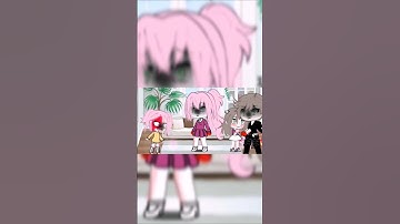 I became blind !😭Gacha sad💔 #gachalife#gachaclub #gachameme #edit #gacha #trending #memes #gachaedit