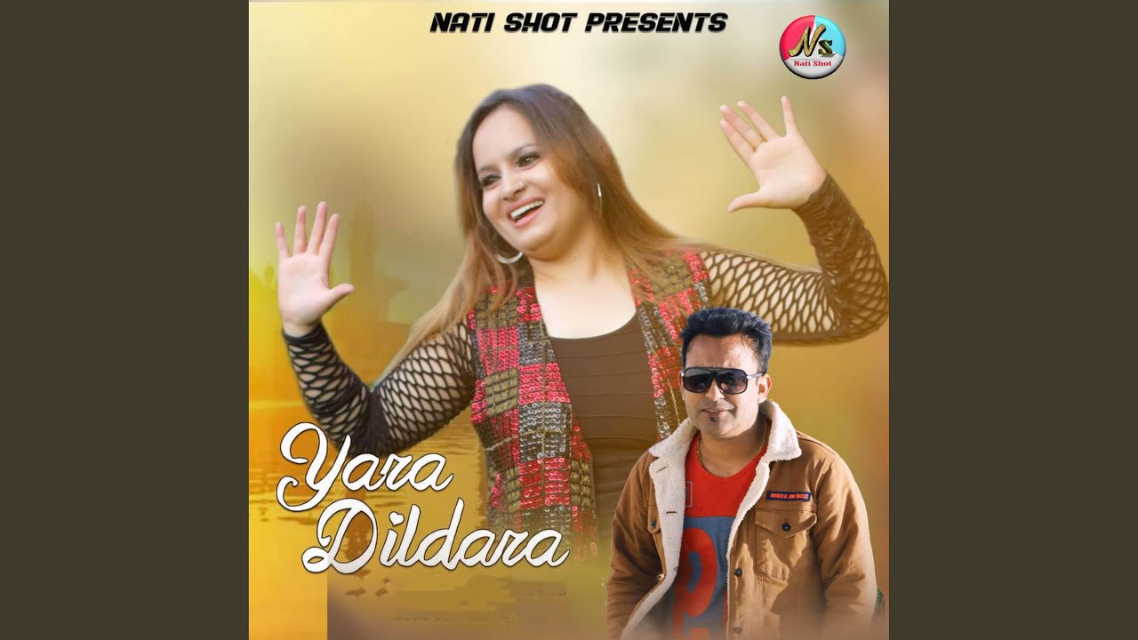 Yaara Dildara feat Vimal Negi