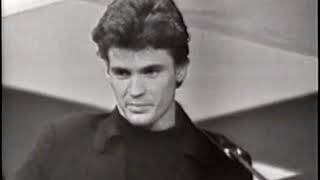 The Everly Brothers - Bye Bye Love