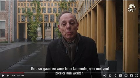 Sterker in 3D: Regio Deal Stedendriehoek