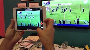 How to Record with ReplayLocker