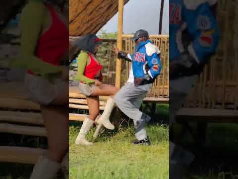 Ba Haters By Tarel Tala