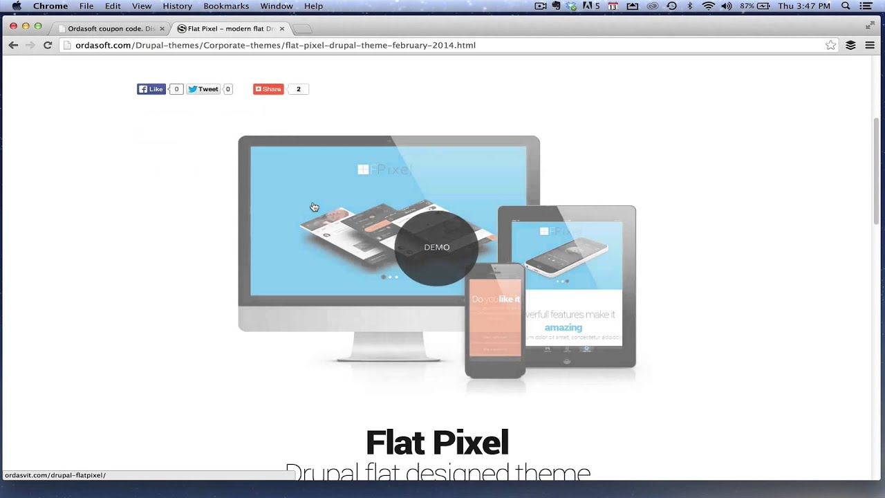 Ordasoft coupon code. Learn how to use your discount!
